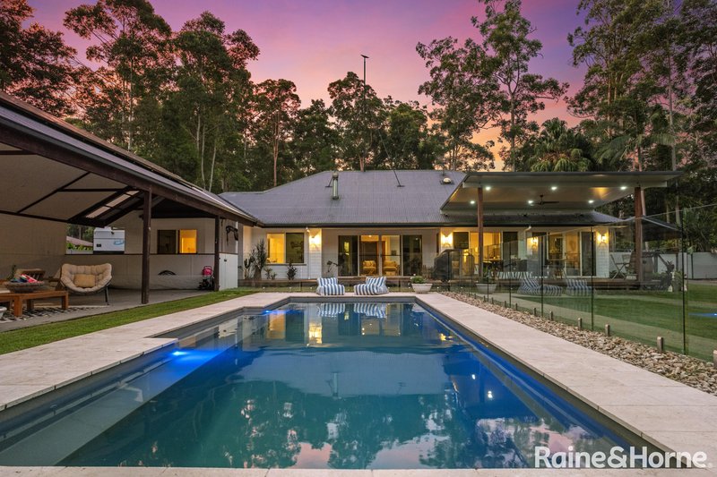 Photo - 111 Stratford Park Drive, Pomona QLD 4568 - Image 12