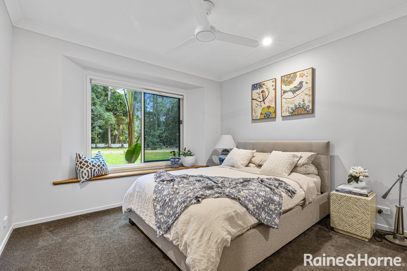 Photo - 111 Stratford Park Drive, Pomona QLD 4568 - Image 18