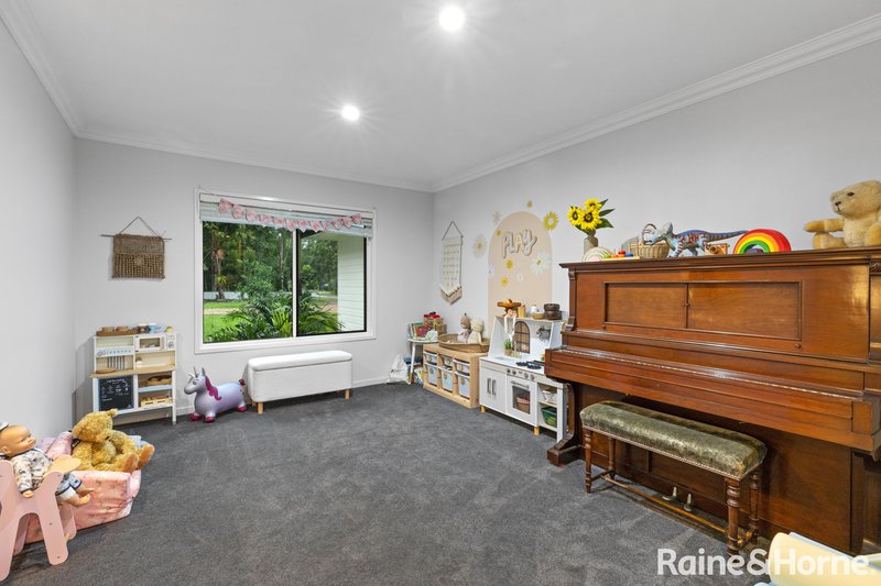 Photo - 111 Stratford Park Drive, Pomona QLD 4568 - Image 19