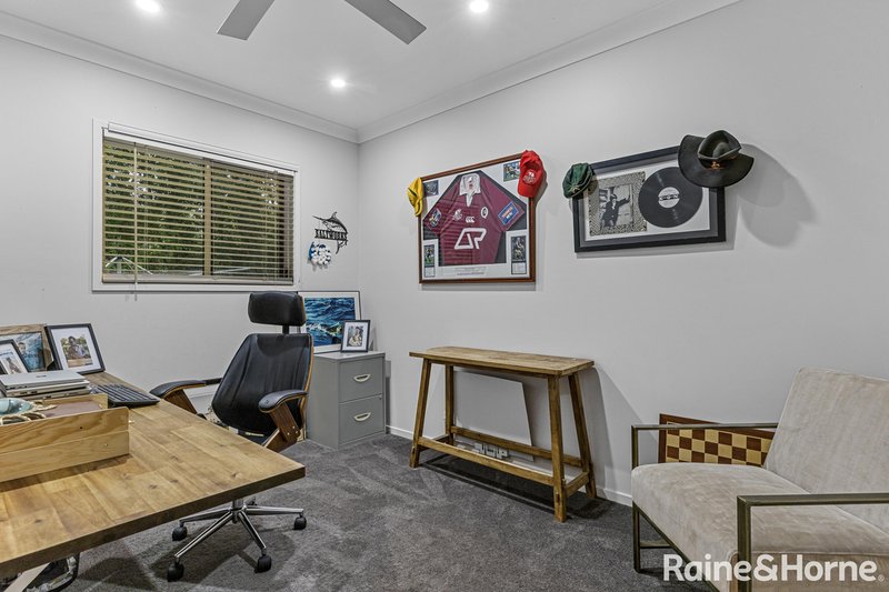 Photo - 111 Stratford Park Drive, Pomona QLD 4568 - Image 20