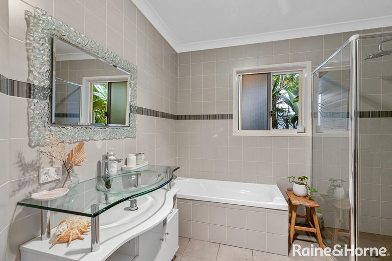 Photo - 111 Stratford Park Drive, Pomona QLD 4568 - Image 21