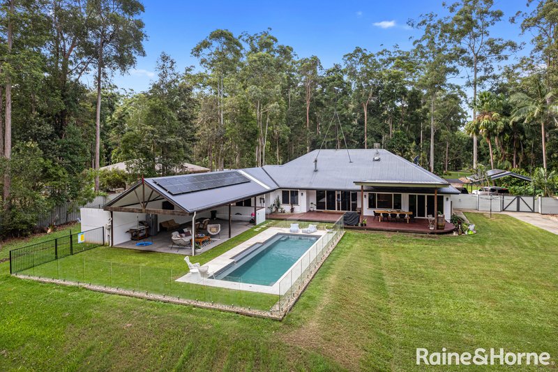 Photo - 111 Stratford Park Drive, Pomona QLD 4568 - Image 30