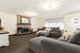 Photo - 111 Stuart Road, Tyabb VIC 3913 - Image 3