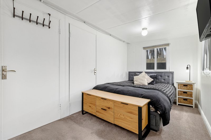 Photo - 111 Stuart Road, Tyabb VIC 3913 - Image 5