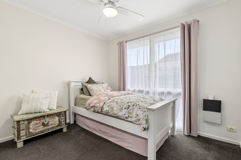 Photo - 111 Stuart Road, Tyabb VIC 3913 - Image 10