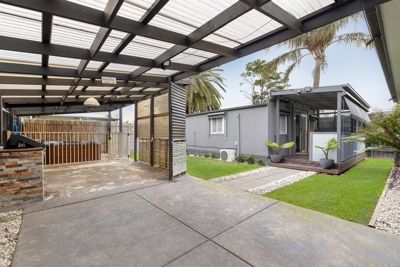 Photo - 111 Stuart Road, Tyabb VIC 3913 - Image 12