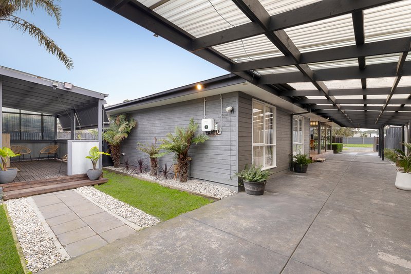 Photo - 111 Stuart Road, Tyabb VIC 3913 - Image 13