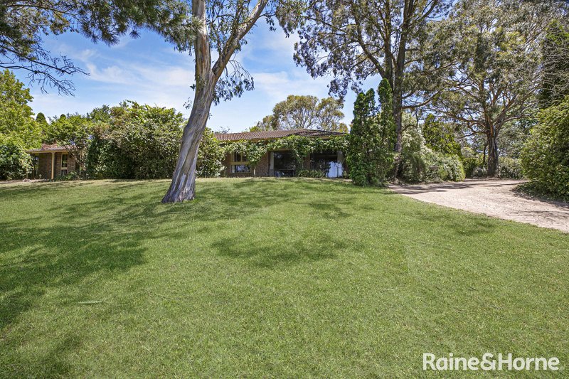 Photo - 111 Suttor Road, Moss Vale NSW 2577 - Image 1