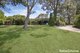 Photo - 111 Suttor Road, Moss Vale NSW 2577 - Image 1