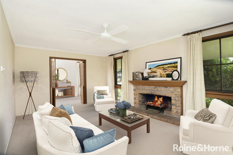 Photo - 111 Suttor Road, Moss Vale NSW 2577 - Image 2