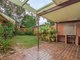 Photo - 1/11 Tabilban Street, Burleigh Heads QLD 4220 - Image 2