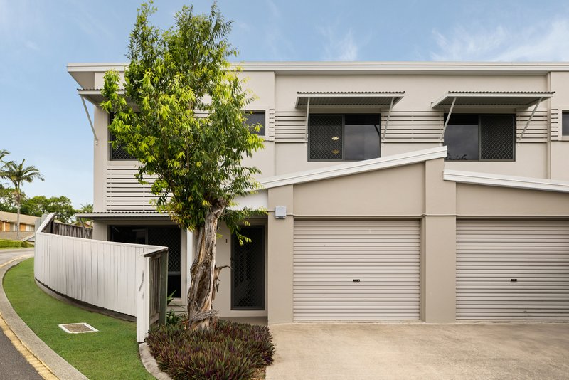 Photo - 1/11 Taigum Place, Taigum QLD 4018 - Image 1