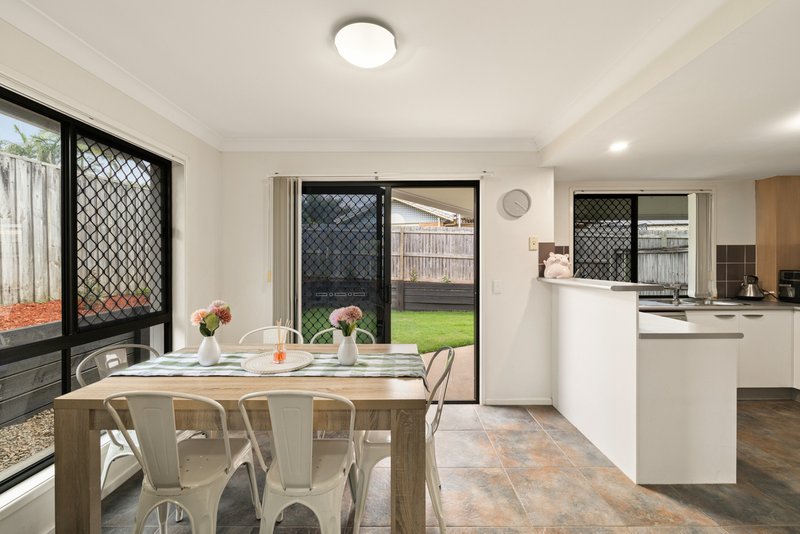 Photo - 1/11 Taigum Place, Taigum QLD 4018 - Image 3