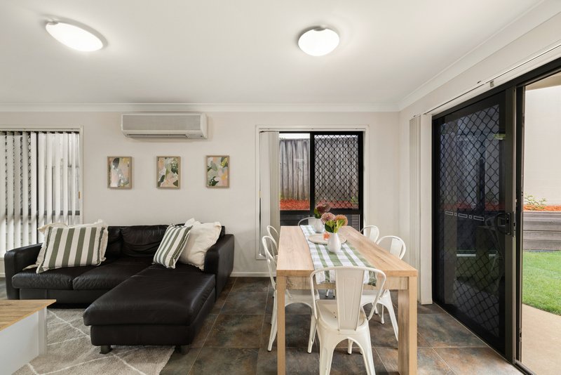 Photo - 1/11 Taigum Place, Taigum QLD 4018 - Image 5