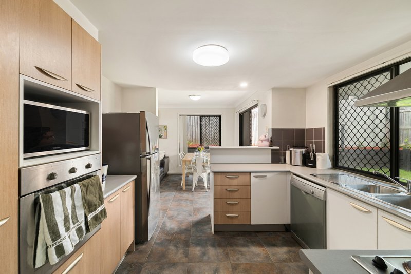 Photo - 1/11 Taigum Place, Taigum QLD 4018 - Image 7