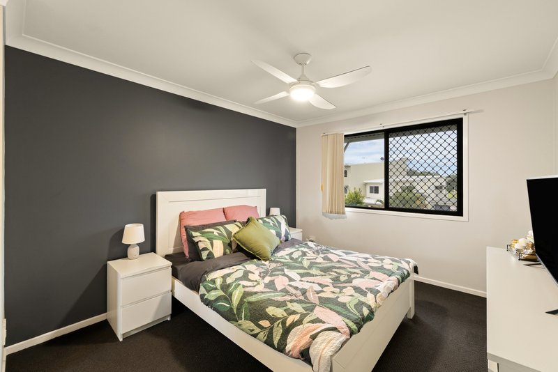 Photo - 1/11 Taigum Place, Taigum QLD 4018 - Image 9