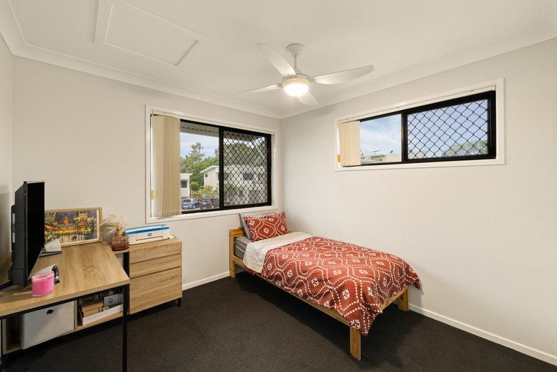 Photo - 1/11 Taigum Place, Taigum QLD 4018 - Image 10