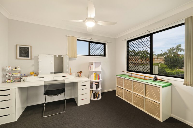 Photo - 1/11 Taigum Place, Taigum QLD 4018 - Image 11