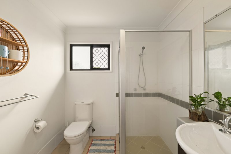 Photo - 1/11 Taigum Place, Taigum QLD 4018 - Image 12