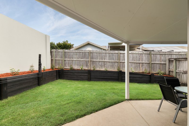 Photo - 1/11 Taigum Place, Taigum QLD 4018 - Image 13