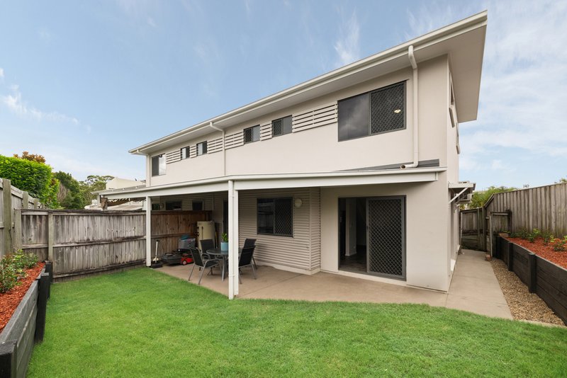 Photo - 1/11 Taigum Place, Taigum QLD 4018 - Image 14