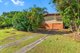 Photo - 111 Tamblyn Road, Salisbury QLD 4107 - Image 3