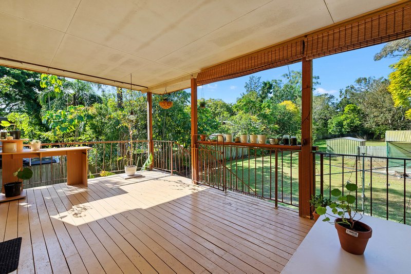 Photo - 111 Tamblyn Road, Salisbury QLD 4107 - Image 5