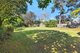 Photo - 111 Tamblyn Road, Salisbury QLD 4107 - Image 23