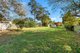 Photo - 111 Tamblyn Road, Salisbury QLD 4107 - Image 24