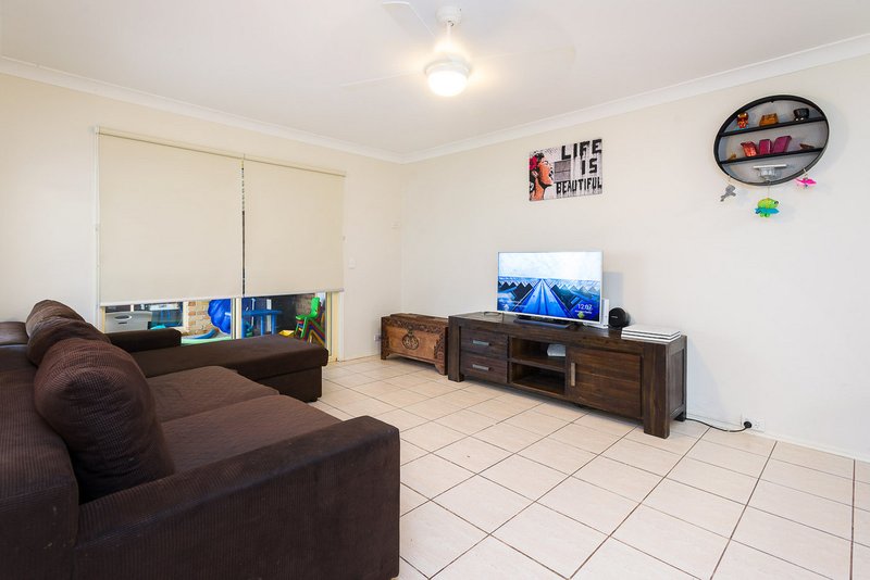 Photo - 1/11 Teal Avenue, Paradise Point QLD 4216 - Image 3