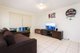 Photo - 1/11 Teal Avenue, Paradise Point QLD 4216 - Image 3