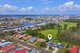 Photo - 111 Tepequar Drive, Maroochydore QLD 4558 - Image 1