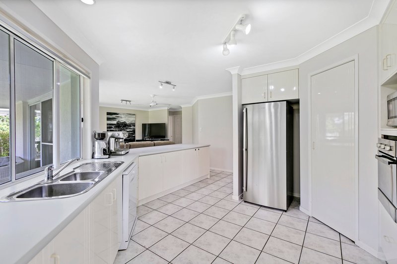 Photo - 111 Tepequar Drive, Maroochydore QLD 4558 - Image 5