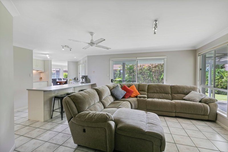 Photo - 111 Tepequar Drive, Maroochydore QLD 4558 - Image 6