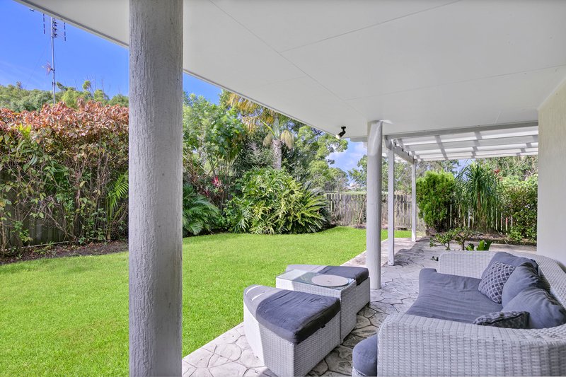 Photo - 111 Tepequar Drive, Maroochydore QLD 4558 - Image 8