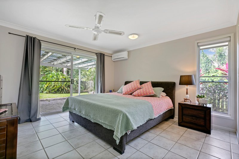 Photo - 111 Tepequar Drive, Maroochydore QLD 4558 - Image 9