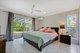 Photo - 111 Tepequar Drive, Maroochydore QLD 4558 - Image 9