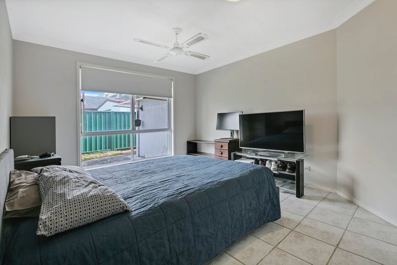 Photo - 111 Tepequar Drive, Maroochydore QLD 4558 - Image 11