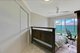 Photo - 111 Tepequar Drive, Maroochydore QLD 4558 - Image 12