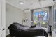 Photo - 111 Tepequar Drive, Maroochydore QLD 4558 - Image 14