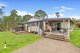 Photo - 111 Terlichs Road, Verona NSW 2550 - Image 1