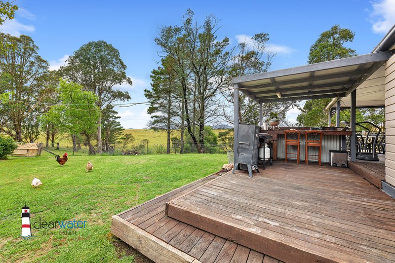 Photo - 111 Terlichs Road, Verona NSW 2550 - Image 17