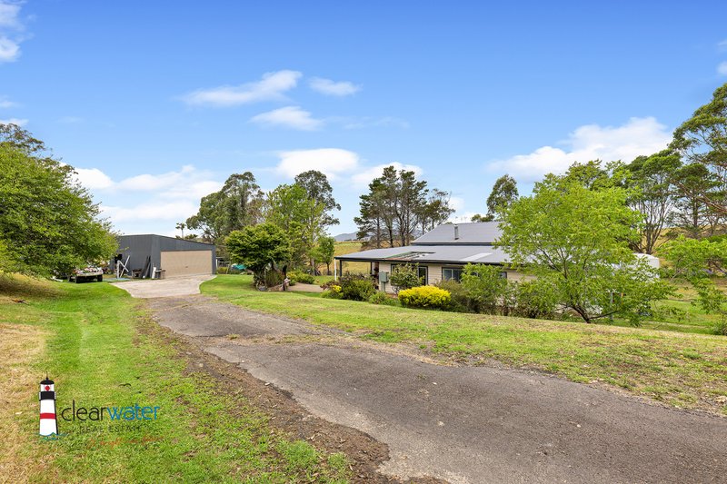 Photo - 111 Terlichs Road, Verona NSW 2550 - Image 18