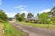 Photo - 111 Terlichs Road, Verona NSW 2550 - Image 18