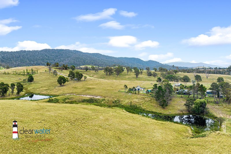 Photo - 111 Terlichs Road, Verona NSW 2550 - Image 22