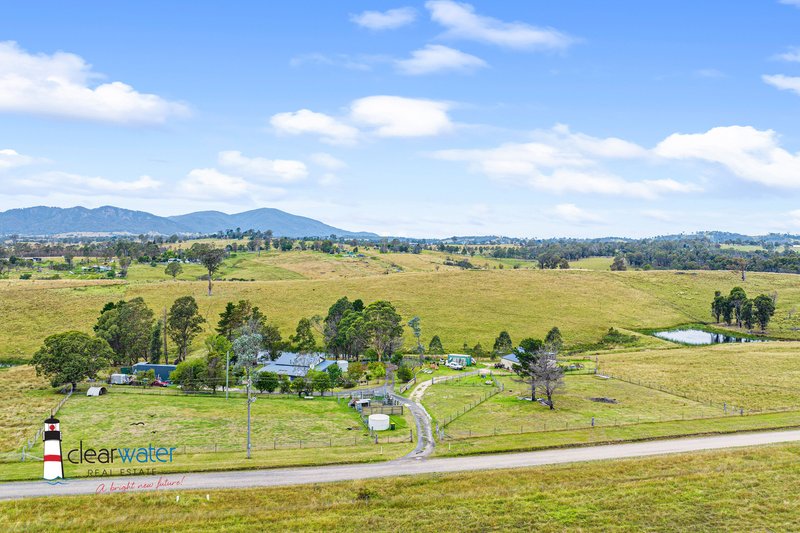 Photo - 111 Terlichs Road, Verona NSW 2550 - Image 23