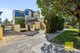 Photo - 1/11 The Avenue, Crawley WA 6009 - Image 1