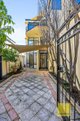 Photo - 1/11 The Avenue, Crawley WA 6009 - Image 2