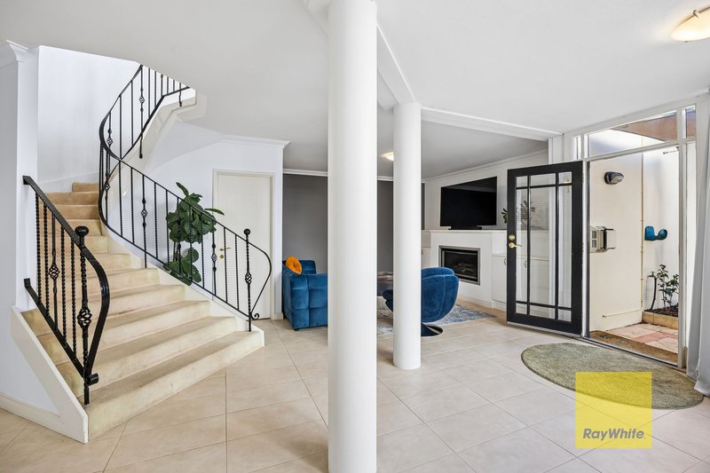 Photo - 1/11 The Avenue, Crawley WA 6009 - Image 3