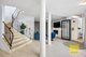 Photo - 1/11 The Avenue, Crawley WA 6009 - Image 3